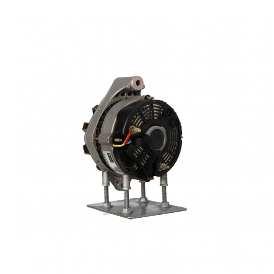 A512 Alternator -zdjęcie numer 8