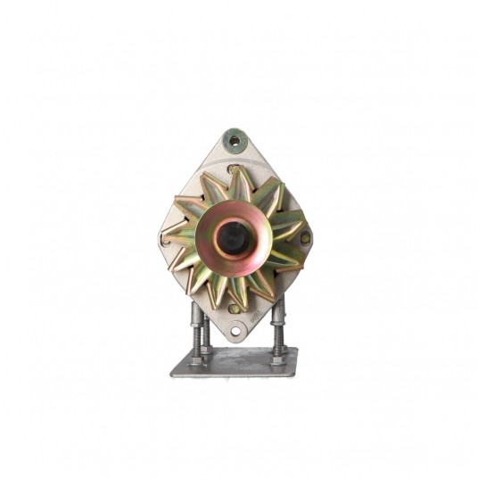 A512 Alternator -zdjęcie numer 1