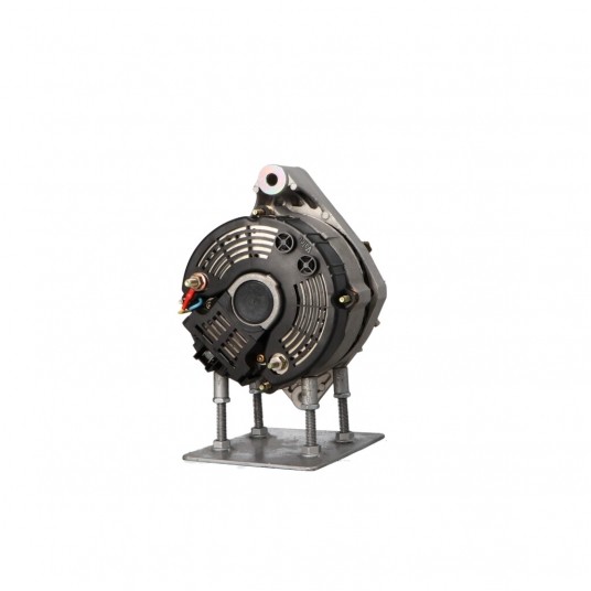 A512 Alternator -zdjęcie numer 11