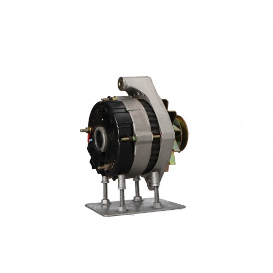A512 Alternator -zdjęcie numer 13