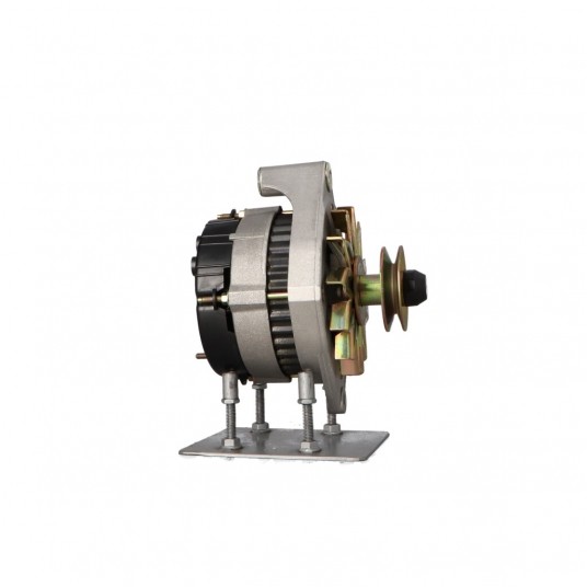 A512 Alternator -zdjęcie numer 15