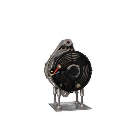 A512 Alternator -zdjęcie numer 9