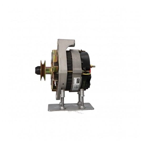A512 Alternator -zdjęcie numer 5