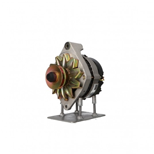 A512 Alternator -zdjęcie numer 3