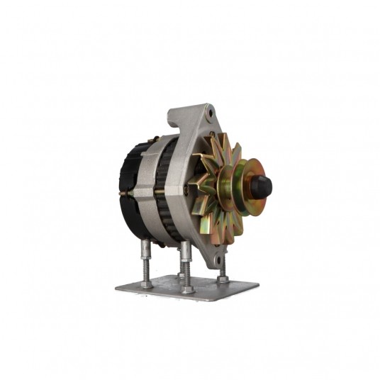 A512 Alternator -zdjęcie numer 16