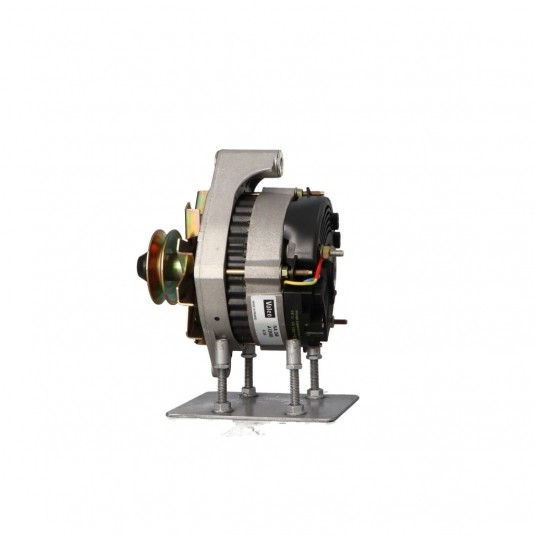 A512 Alternator -zdjęcie numer 6