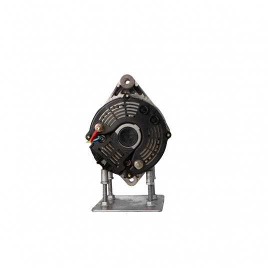 A512 Alternator -zdjęcie numer 10