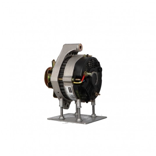 A512 Alternator -zdjęcie numer 7