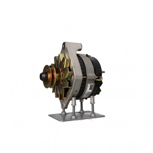 A512 Alternator -zdjęcie numer 4