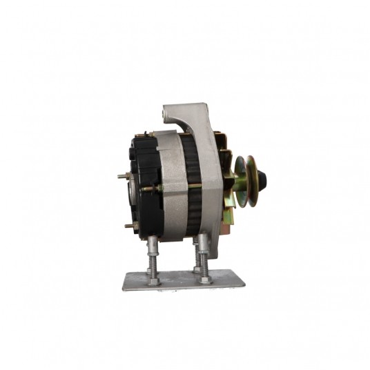 A512 Alternator -zdjęcie numer 14