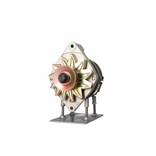 A512 Alternator -zdjęcie numer 2
