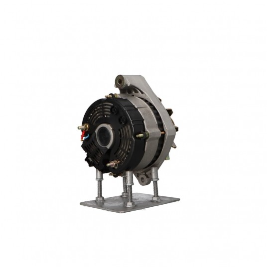 A512 Alternator -zdjęcie numer 12