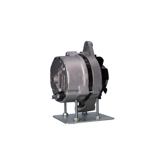 A513 Alternator -zdjęcie numer 11