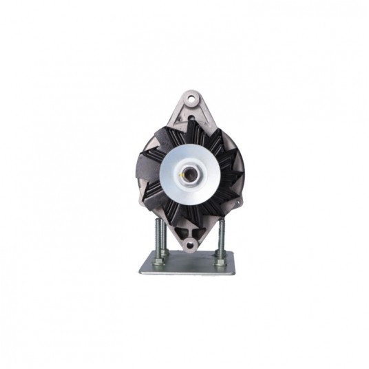 A513 Alternator -zdjęcie numer 1