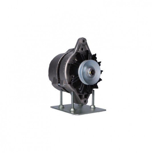 A513 Alternator -zdjęcie numer 6