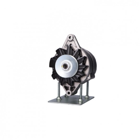 A513 Alternator -zdjęcie numer 2