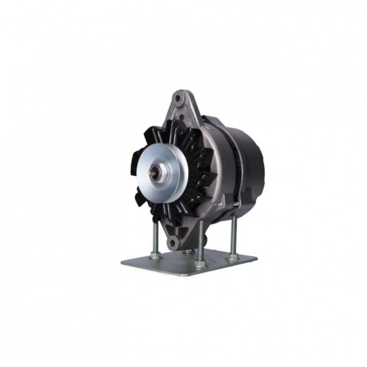 A513 Alternator -zdjęcie numer 3