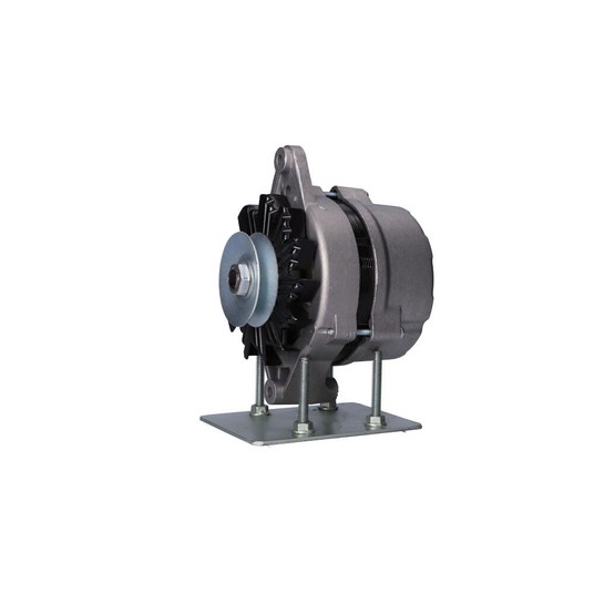 A513 Alternator -zdjęcie numer 8