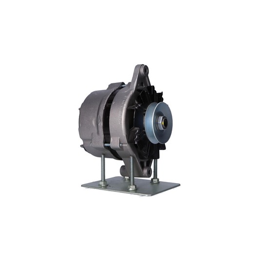 A513 Alternator -zdjęcie numer 12