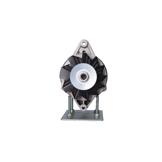 A513 Alternator -zdjęcie numer 7