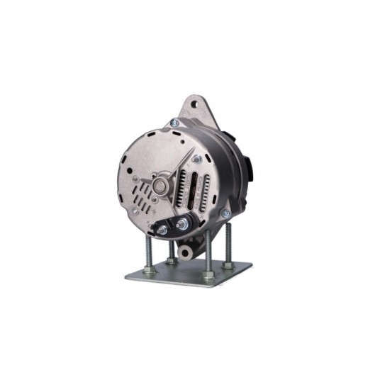 A513 Alternator -zdjęcie numer 5
