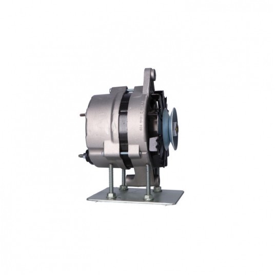 A513N Alternator -zdjęcie numer 8