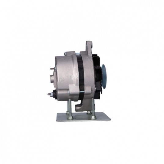 A513N Alternator -zdjęcie numer 7