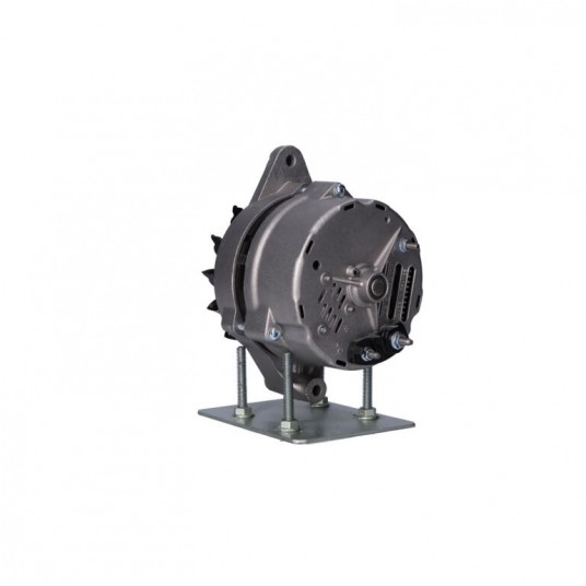 A513N Alternator -zdjęcie numer 3