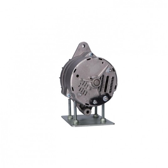 A513N Alternator -zdjęcie numer 4