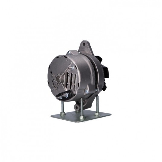 A513N Alternator -zdjęcie numer 6