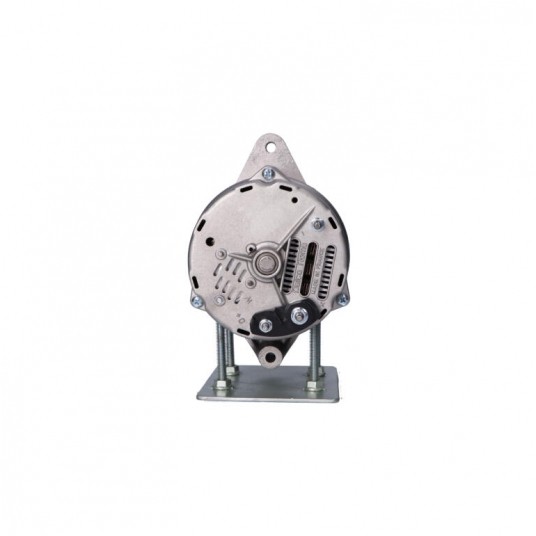 A513N Alternator -zdjęcie numer 5