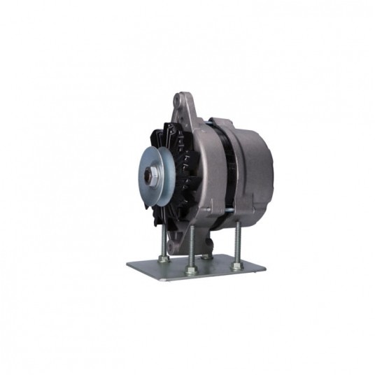 A513N Alternator -zdjęcie numer 1