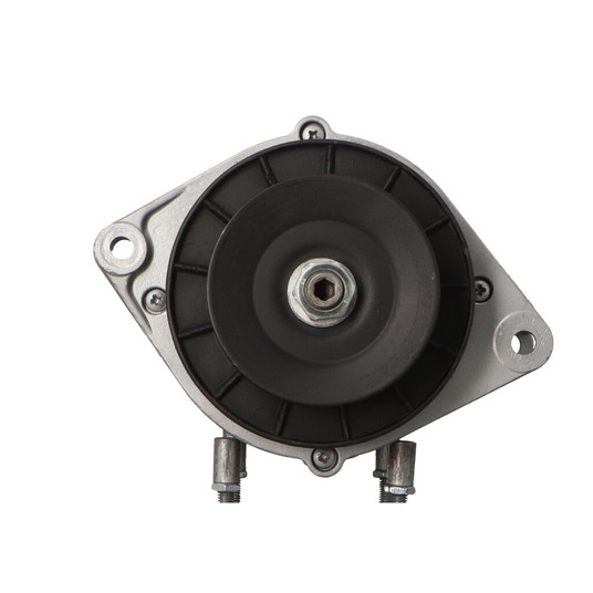A515 Alternator -zdjęcie numer 1