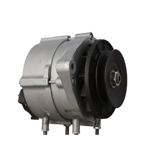 A515 Alternator -zdjęcie numer 6