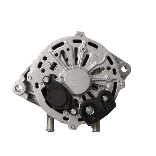 A515 Alternator -zdjęcie numer 4