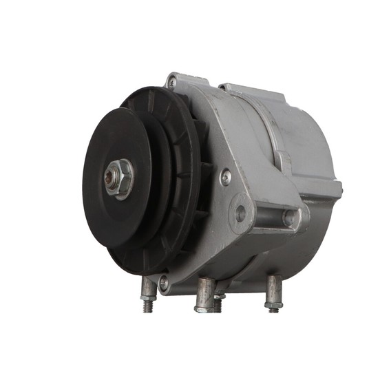 A515 Alternator -zdjęcie numer 2