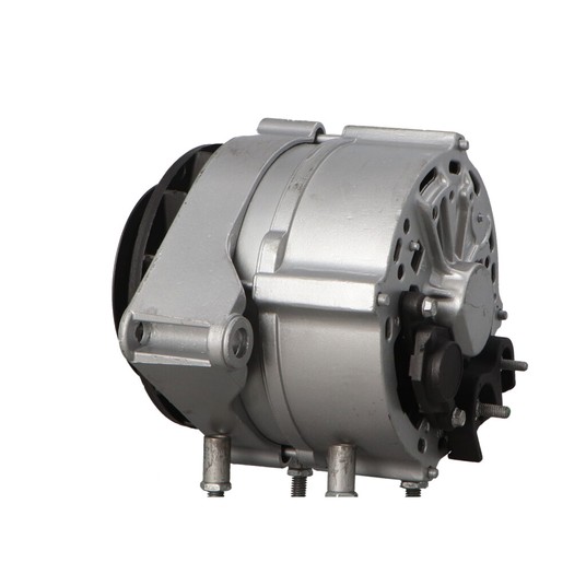 A515 Alternator -zdjęcie numer 3