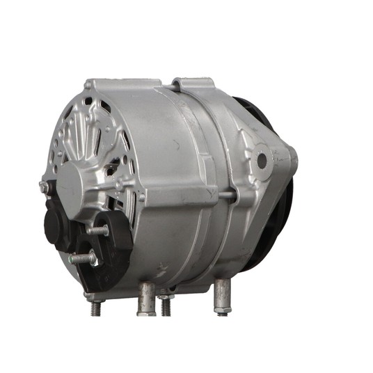 A515 Alternator -zdjęcie numer 5