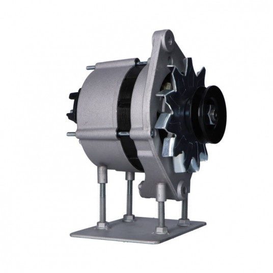 A516 Alternator -zdjęcie numer 13