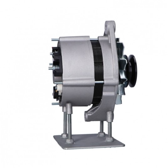 A516 Alternator -zdjęcie numer 11