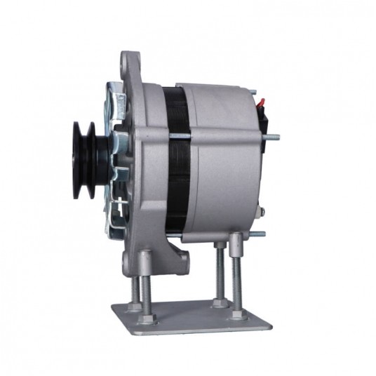 A516 Alternator -zdjęcie numer 4