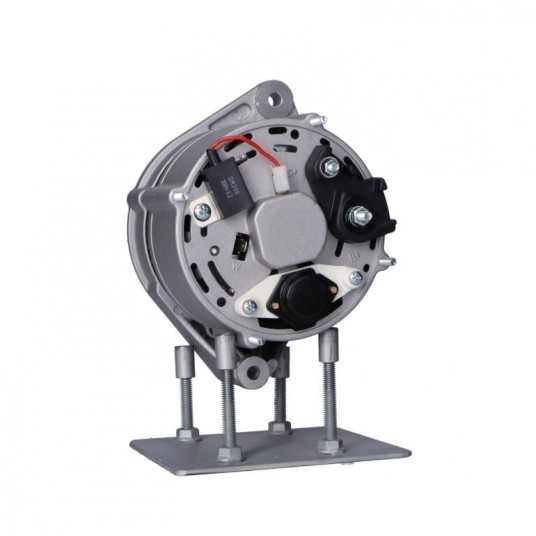 A516 Alternator -zdjęcie numer 7