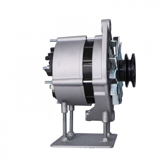 A516 Alternator -zdjęcie numer 12