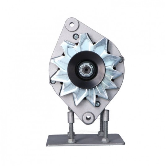 A516N Alternator -zdjęcie numer 1