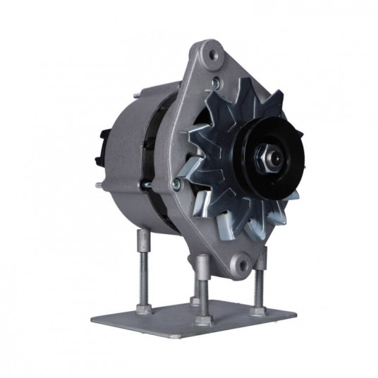 A516N Alternator -zdjęcie numer 14