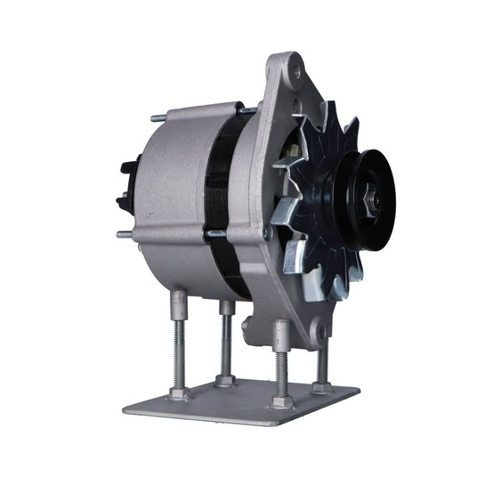 A516N Alternator -zdjęcie numer 21