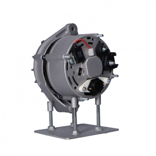 A516N Alternator -zdjęcie numer 7