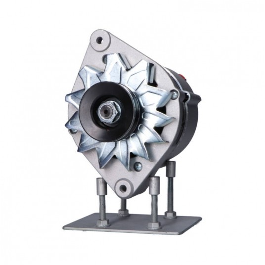 A516N Alternator -zdjęcie numer 2