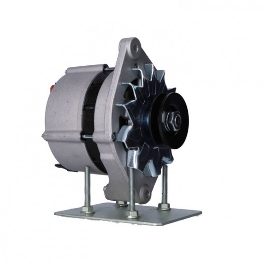 A517 Alternator -zdjęcie numer 13