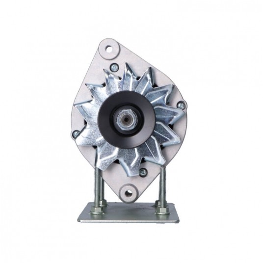 A517 Alternator -zdjęcie numer 1